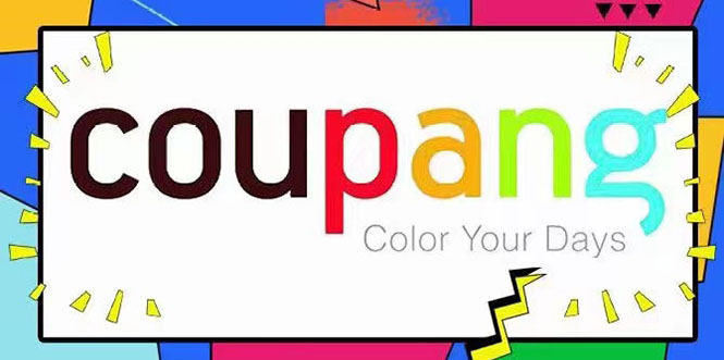 【副业项目3151期】韩国酷胖Coupang无货源电商:单店一天利润500+蓝海电商-繁星副业