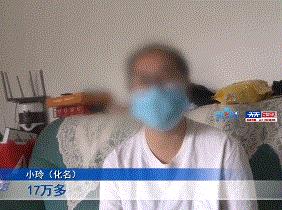 网络兼职赚钱真的好吗（网络兼职赚钱可靠吗）-繁星副业