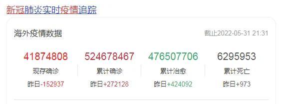 副业项目有哪些（做哪些副业）-繁星副业