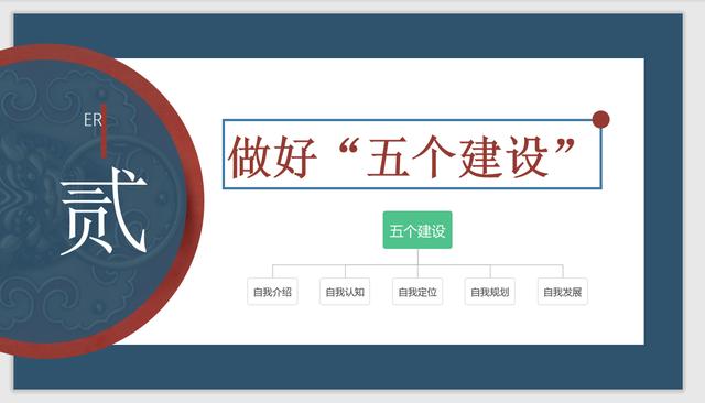 你该如何开启直播，新人直播三步法（2）-繁星副业