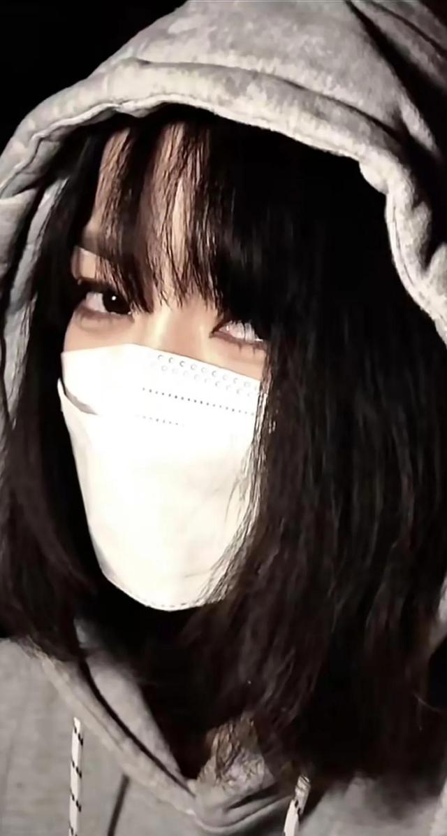 抖音半年涨粉300万,不爱作秀小姑娘,靠的是什么?插图2 抖音半年涨粉300万,不爱作秀小姑娘,靠的是什么?插图2