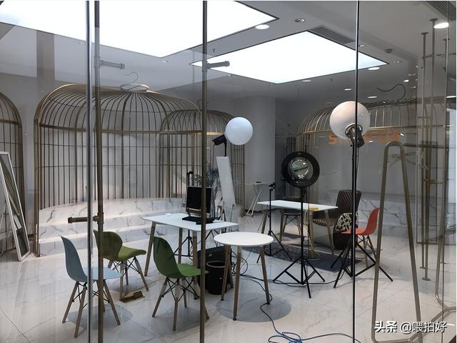 普通人做直播，为什么不管怎么干，就是那么几个粉丝？-繁星副业