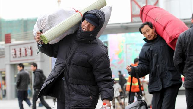 农村适合做什么项目赚钱（2022年做什么项目赚钱）-繁星副业