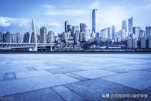 监理、项目经理还有灰色收入吗？工程行业有哪些“灰色地带”？-繁星副业