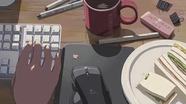 大学里最赚钱的十种方式，月入过万不是梦(适合大学生做的副业赚钱项目)-繁星副业