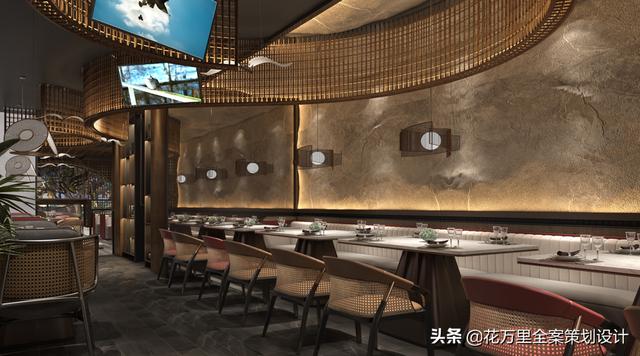 快餐店如何经营会更好一点（餐饮行业怎样提升营业额）-繁星副业