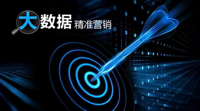 实体店要不要借助网红营销-繁星副业