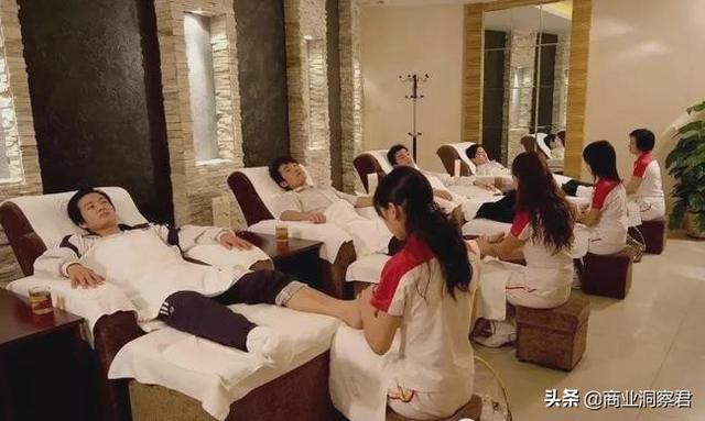 这5种生意千万别碰（容易亏钱的几种生意）-繁星副业