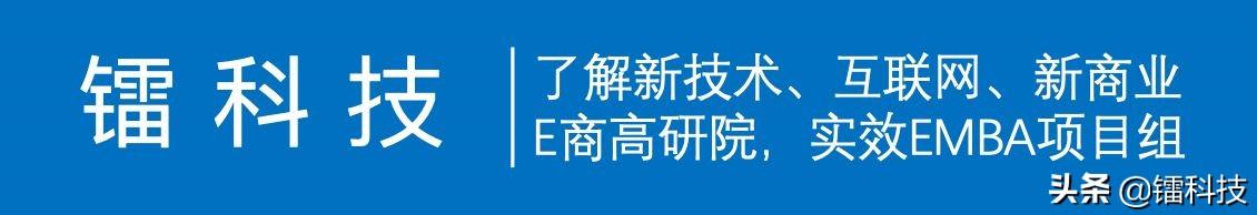 移动咖啡车项目到底赚钱吗-繁星副业