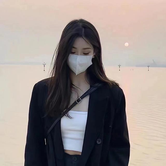 适合女生在家做的副业赚钱项目（适合宝妈做的副业项目）-繁星副业