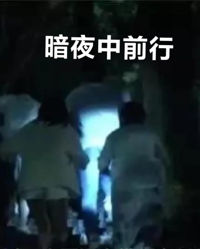 做自媒体为什么新号流量大（自媒体作品为什么限流）-繁星副业