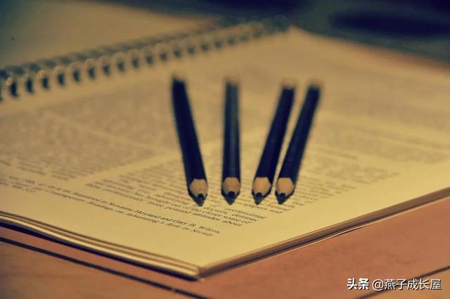 自媒体创业到底好不好做（自媒体创业实战经验分享）-繁星副业