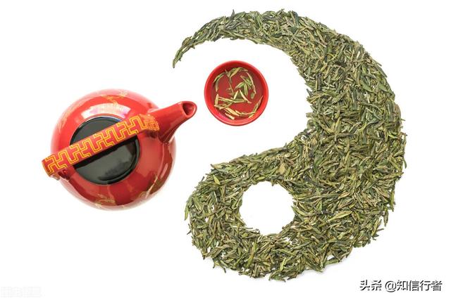 如何提高自己的赚钱能力（想快速赚钱先改变自己的思维方式）-繁星副业