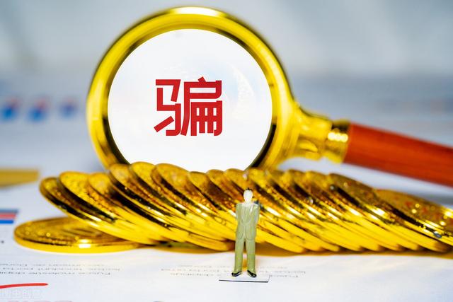怎样在手机上赚钱（适合宝妈在家赚钱的副业）-繁星副业