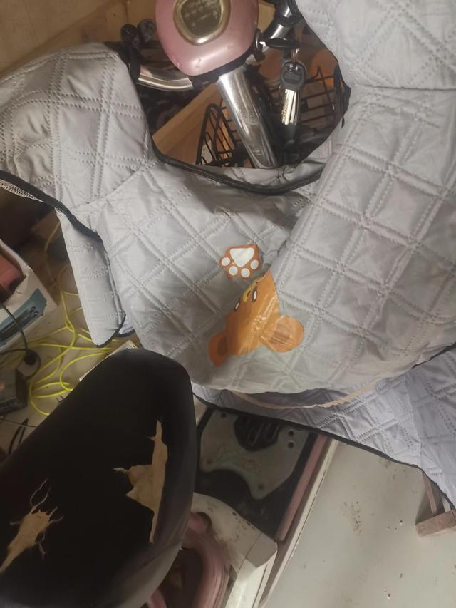 拍店任务赚钱好做吗（我做拍店任务赚钱的经历）-繁星副业