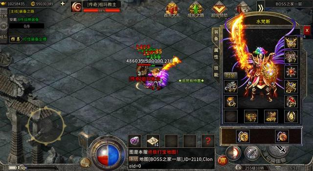 怎么打游戏赚钱（玩游戏一年赚10万）-繁星副业