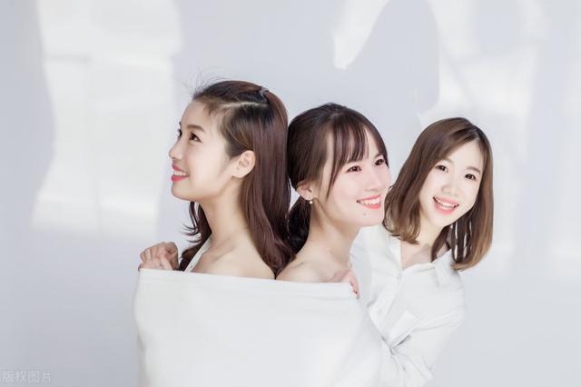 女人适合做什么工作，女生应该选择什么职业-繁星副业