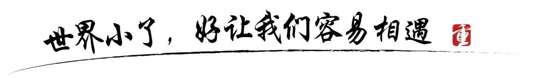 新人抖音直播技巧，做好抖音直播的5H法则-繁星副业