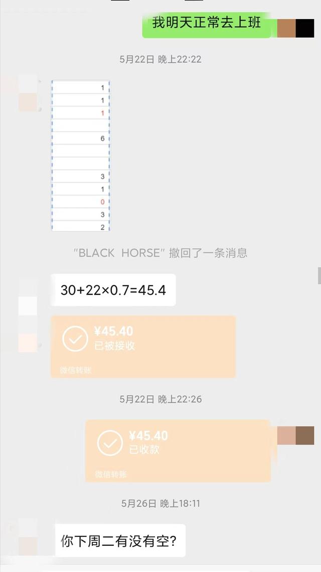 大学生如何赚钱，大学生找兼职渠道-繁星副业