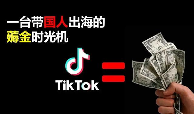 上班族必须要有副业吗，打工人该有一份自己的副业吗-繁星副业
