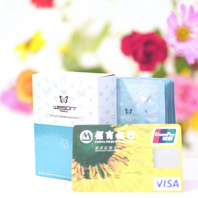 2022好物分享好做吗，怎么做好物分享赚钱-繁星副业