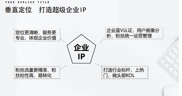 【副业项目4212期】短视频带货合集进阶篇详细分类、各种赛道（外边卖3980元）-繁星副业