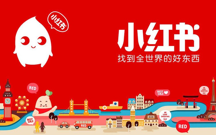 【副业项目2312期】6000字讲透小红书爆文核心秘籍，形成自己的爆文内容框架【收藏版】-繁星副业