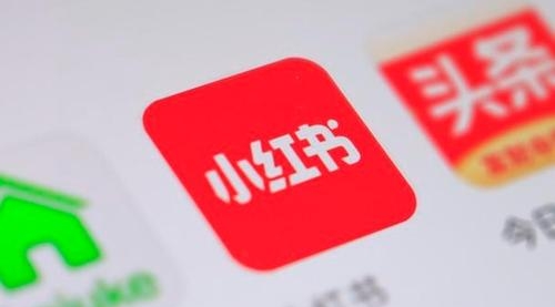 【副业项目2046期】2021 年小红书策划运营方案与报告 爆款打造秘籍-繁星副业
