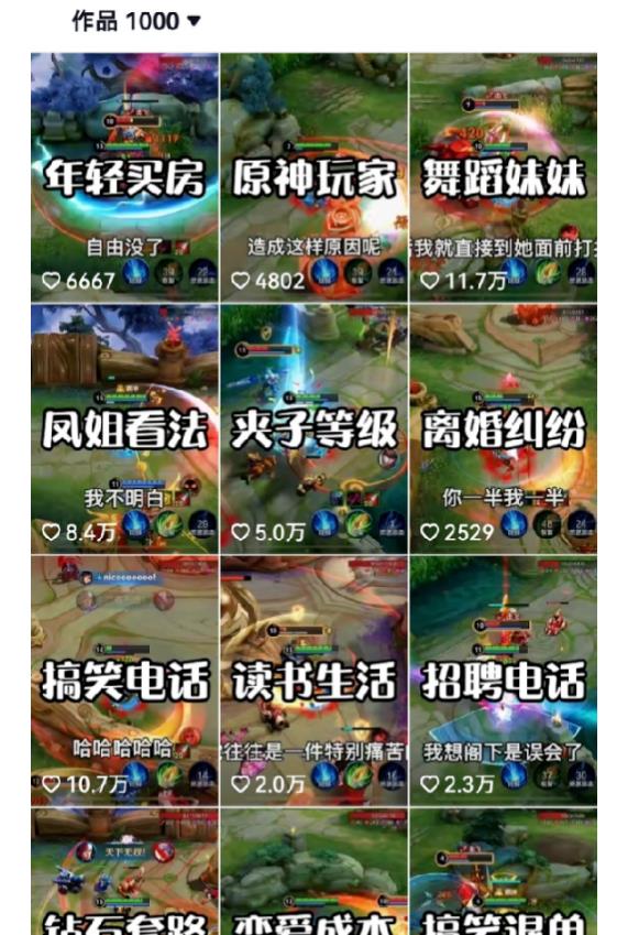 162014i06l22k2n1n1ka4n 162014i06l22k2n1n1ka4n