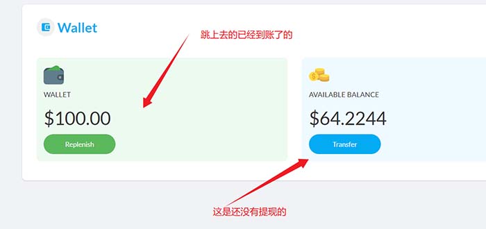 【副业项目7101期】收费5800的visionstube愿景管撸美金项目，单日30-50美金+可批量-繁星副业