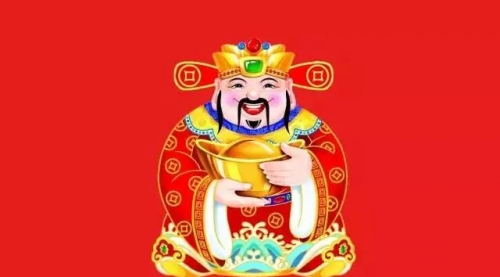 【副业8876期】让您账号粉丝破千只一天，还能养号，还能创收，还是自动方式-繁星副业