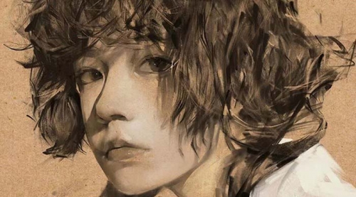 【副业9010期】2023年iPad板绘人物系统绘画教程(77节课+笔刷素材)-繁星副业