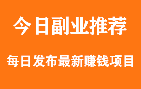 【副业项目2039期】适用所有行业,自媒体 IP 训练营课程,运营,引流,IP打造-繁星副业