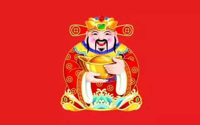 让您账号粉丝破千只一天，还能养号，还能创收，还是自动方式，还不用再…-繁星副业
